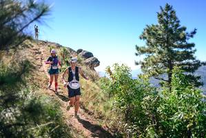 BIB: 
                            <button type="button" onclick="openModal(26601936)" class="btn btn-primary btn-sm float-right btn-popup" data-toggle="modal" data-target=".modal-high-quality">
                        <i class="fas fa-shopping-cart"></i> Add to Cart
                    </button>
                                            <button type="button" onclick="isThisMe(26601936, true)" class="btn btn-success btn-sm float-right btn-popup btn-isme hidden" data-toggle="tooltip" data-placement="bottom" title="นี่คือรูปของคุณใช่ไหม คลิกที่นี่เพื่อเอาเข้าอัลบั้ม">
                        <i class="fas fa-plus"></i> Add to album
                    </button>
                    <button type="button" onclick="isThisMe(26601936, false)" class="btn btn-warning btn-sm float-right btn-popup btn-isnotme hidden">
                        <i class="fas fa-ban"></i> Remove from album
                    </button>